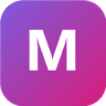 milestiq